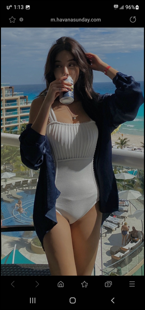 20c9cf4b642269a2256df2098c2b0b20_1676862336_1643.png 20c9cf4b642269a2256df2098c2b0b20_1676862336_1643.png