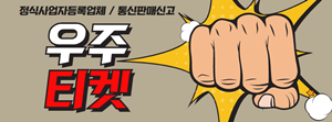 31dae00c691f38cf845600660d646eb9_1676929940_765.png 31dae00c691f38cf845600660d646eb9_1676929940_765.png