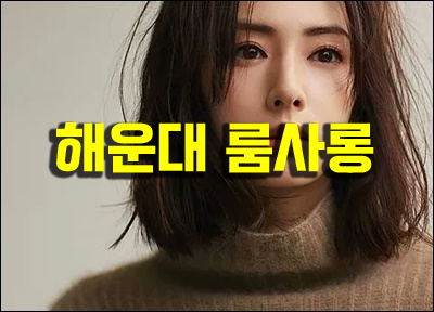 97da79d3a51a4b8b6ff6eba833f5eb8f_1677268004_3395.png 97da79d3a51a4b8b6ff6eba833f5eb8f_1677268004_3395.png