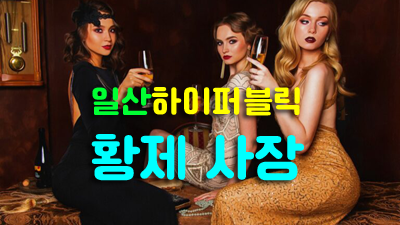 일산알리바바 일산퍼펙트클럽 음 가장 먼 곳으로 가요