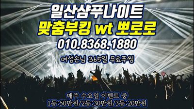 1cbee4e9a9547c05df7dcf08eab70610_1678844555_2796.png 1cbee4e9a9547c05df7dcf08eab70610_1678844555_2796.png