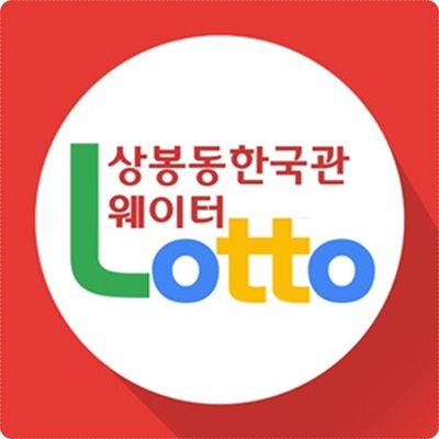 60f8671f3e3890427b39503194bf66c2_1677830313_9344.jpg 60f8671f3e3890427b39503194bf66c2_1677830313_9344.jpg