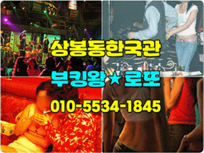 79e6dd55745545343ab36ea7fe372561_1677784425_0737.gif 79e6dd55745545343ab36ea7fe372561_1677784425_0737.gif
