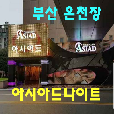 8fe14bb0a1ad2c5abaeb5328ccefd15e_1679176661_313.png 8fe14bb0a1ad2c5abaeb5328ccefd15e_1679176661_313.png