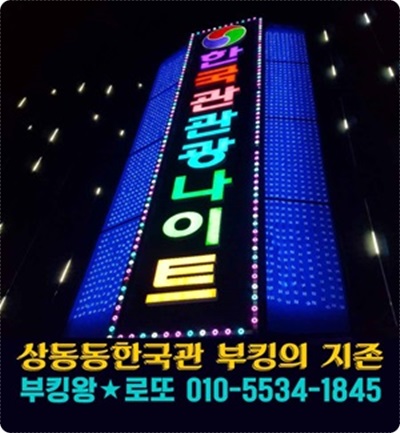 cb11cb6c5a9f2d084731abd3c63ac643_1677894475_8692.jpg cb11cb6c5a9f2d084731abd3c63ac643_1677894475_8692.jpg