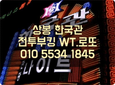 cb11cb6c5a9f2d084731abd3c63ac643_1677894506_6405.gif cb11cb6c5a9f2d084731abd3c63ac643_1677894506_6405.gif
