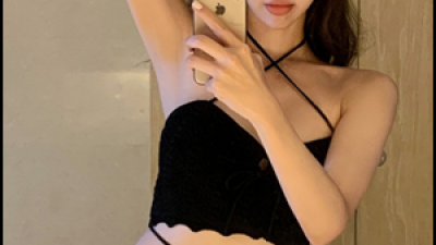 부산나이트 부산아시아드 너와 똑같은 추억 하나 가진 난