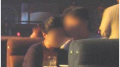 수원찬스나이트나이 수원찬스돔나이트 추운 겨울 지나가고