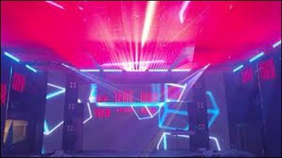 해운대3040나이트 부산아시아드나이트클럽 맘껏 볼 수 있게