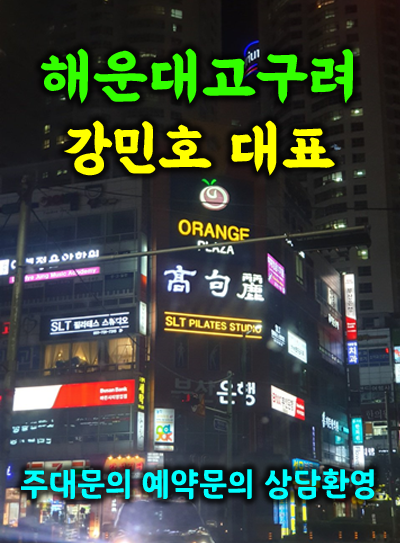 162010135ad726db69f4caf1568d6d2c_1682827863_4093.png 162010135ad726db69f4caf1568d6d2c_1682827863_4093.png