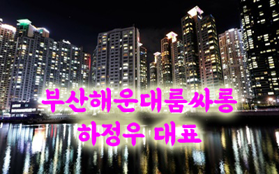 1d85a6c7fa8c8441b9ff1de6df751460_1681756803_3087.png 1d85a6c7fa8c8441b9ff1de6df751460_1681756803_3087.png