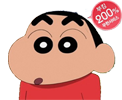 29a8d55e02fddf521c184416a278025a_1682172615_0554.png