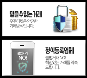 3348ff7aea79f1fb53d832118feecd75_1682531768_0008.png