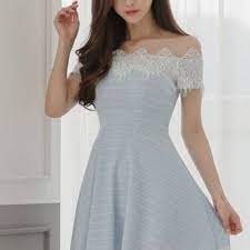 9c169b3fd07029aee205258beb1510df_1681639922_7393.jpg 9c169b3fd07029aee205258beb1510df_1681639922_7393.jpg