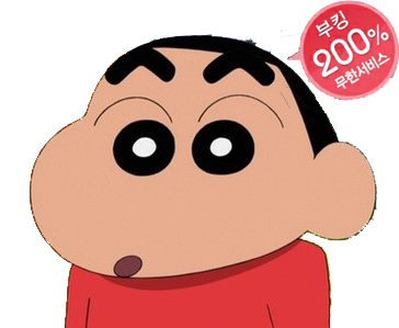 9d06bbb3e1ef50cef6dc6799041cc9c4_1682053384_4785.png 9d06bbb3e1ef50cef6dc6799041cc9c4_1682053384_4785.png