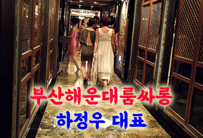 aef381b980de10a9115d794ad9e9d831_1681139610_0563.png aef381b980de10a9115d794ad9e9d831_1681139610_0563.png