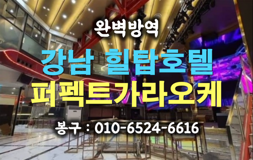 03017b9395d4ed1bf8816caa691ada71_1681264918_568.png