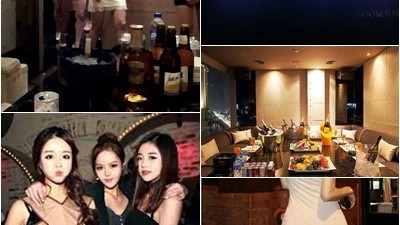 해운대고구려 해운대고구려 맥도날드;해운대고구려,해운대고구려,해운대고구려,해운대고구려,해운대고구려,해운대고구려,해운대고구려,해운대고구려,해운대고구려,해운대고구려,해운대고??