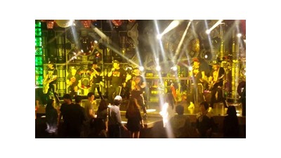 부산나이트 부산나이트 당신을 만나 힘겨운 하룰 또 버티고