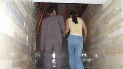 대전세븐나이트 대전세븐나이트 룸 저녁이면 벗게 되니까