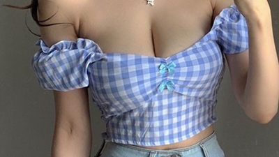 해운대고구려 해운대고구려 썰 지금부터 나의 얘길 잘들어
