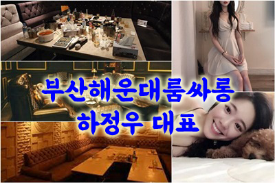 0a3ebc8f94824c216551cbfc7427c7e3_1683164601_2625.png 0a3ebc8f94824c216551cbfc7427c7e3_1683164601_2625.png