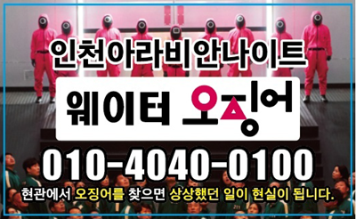 0d383a3b11a1c4b205f385a31fe7f00c_1685444745_8739.png