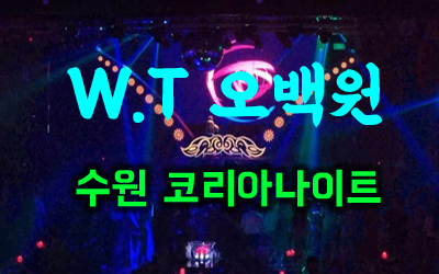 24e4efe02daf49c5e74e6a12324f63e1_1685251889_0765.png 24e4efe02daf49c5e74e6a12324f63e1_1685251889_0765.png