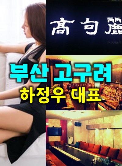 2dd75679efdc7d01df2c5e7ce5b9a715_1682914722_2419.png 2dd75679efdc7d01df2c5e7ce5b9a715_1682914722_2419.png