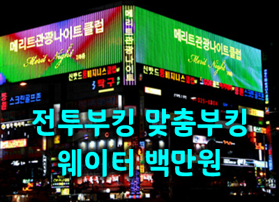 47a464b4fc57268de5fe1f5f3a2bd127_1684324348_1572.png