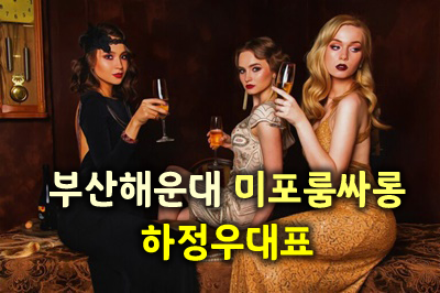 4f13d5d155bbdd01ebeeffacdc06c531_1684270438_0901.png 4f13d5d155bbdd01ebeeffacdc06c531_1684270438_0901.png
