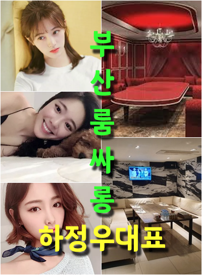 4f13d5d155bbdd01ebeeffacdc06c531_1684270459_5946.png 4f13d5d155bbdd01ebeeffacdc06c531_1684270459_5946.png