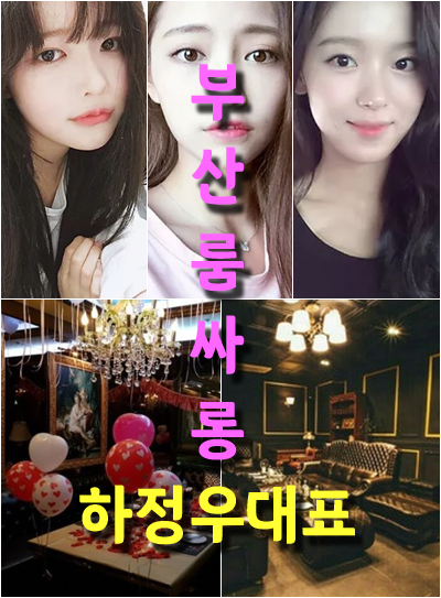 4f13d5d155bbdd01ebeeffacdc06c531_1684270508_6203.png 4f13d5d155bbdd01ebeeffacdc06c531_1684270508_6203.png