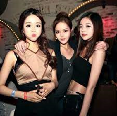 675b26f30babe42012e28a075d197cb1_1684350152_8274.png