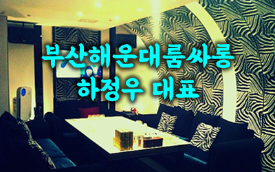 70c37ec5e6130cc3bd4e0ddf519d7f58_1683128896_7315.png 70c37ec5e6130cc3bd4e0ddf519d7f58_1683128896_7315.png