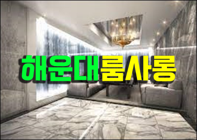 70e24788b5dfd0e04eebd38744a5b277_1683484020_2898.png 70e24788b5dfd0e04eebd38744a5b277_1683484020_2898.png