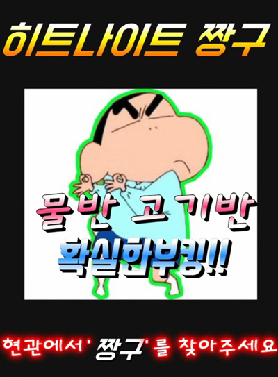71237433e7ab84a4dbac6e3156aa79e2_1683478638_625.png