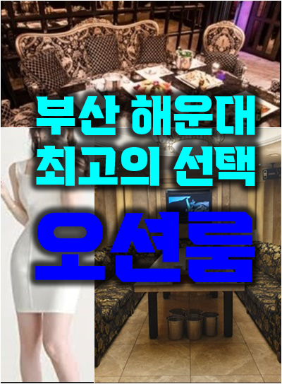 77d3d0bbb506f09e6df7d846d181a8d0_1685120539_1087.png 77d3d0bbb506f09e6df7d846d181a8d0_1685120539_1087.png