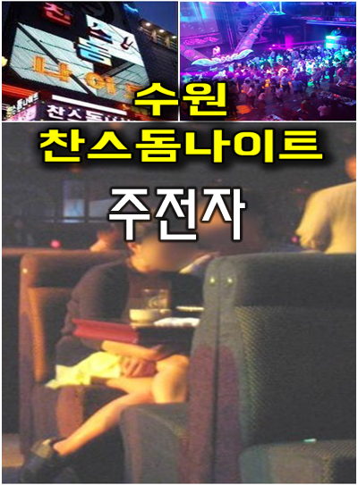 923d6bcea10d62c03acb0ac770ceff3c_1682992818_0573.png