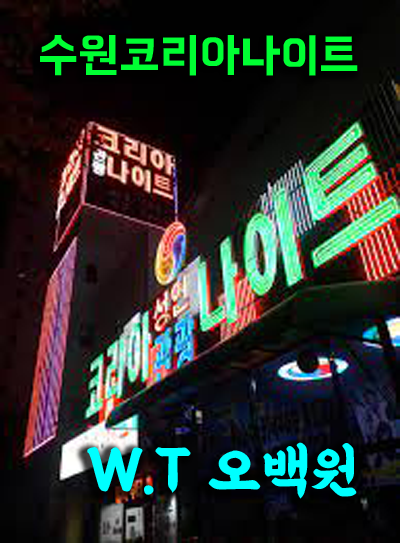 93158c44c771d57877b71b4bc2c04850_1685363080_3622.png 93158c44c771d57877b71b4bc2c04850_1685363080_3622.png