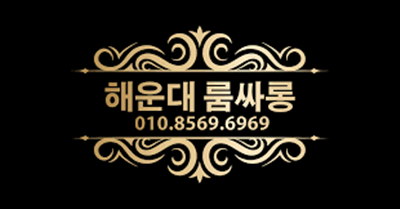 94e7c5a1fd69d788b985fbe968a37e61_1685423200_8664.png