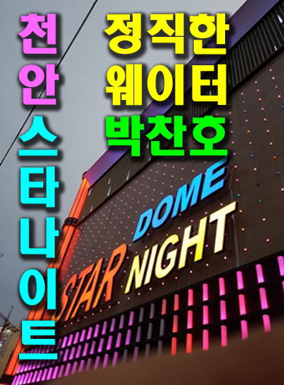 9d98461b695def06c0957cd31155c76f_1684005446_442.png