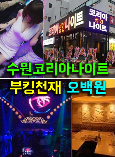 af91cf2ce446e76b9c535ea8f275c2f1_1684848026_326.png af91cf2ce446e76b9c535ea8f275c2f1_1684848026_326.png