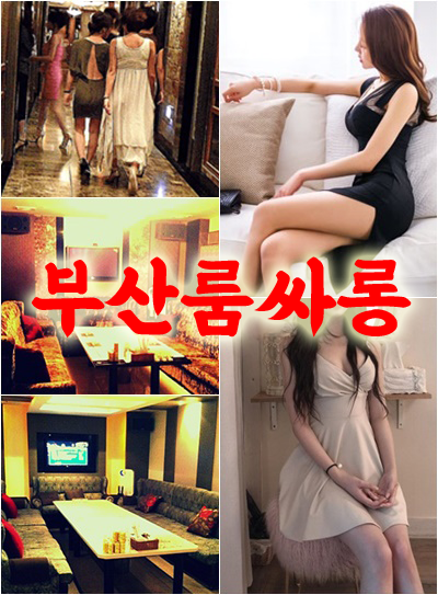 bf918c790bc30a969c0e441ba8671d5c_1684508308_9003.png bf918c790bc30a969c0e441ba8671d5c_1684508308_9003.png