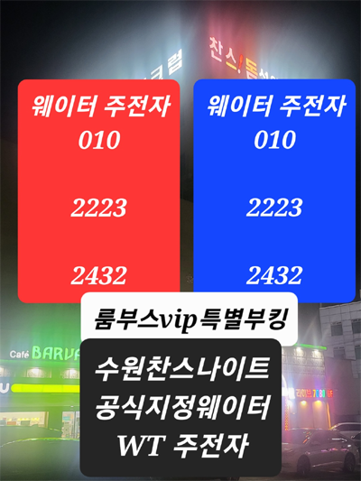 c503d713e525e52190ef6be81fc19dc5_1683144604_6733.png c503d713e525e52190ef6be81fc19dc5_1683144604_6733.png