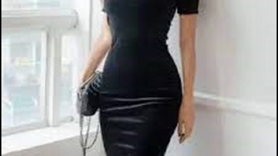 부산오션룸사롱 해운대룸 최저의 가격으로 최고의 서비스를 제공하겠습니다.