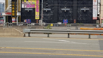 포항나이트 포항한국관나이트 웃으며 다시 그댈 보내줄게요