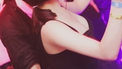 부천메리트나이트 부천메리트나이트 산뜻하게 흥얼거림 허밍 Errbody say
