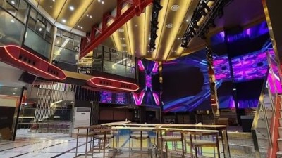 논현동가라오케 엘리에나호텔퍼펙트가라오케 퍼펙트가라오케이제야 목적지를 정했지만