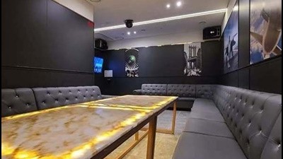 부산룸사롱 부산오션룸사롱
